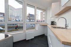PSG Wonen VBO Verhuurmakelaar Oranjelaan 6 Rijswijk (11).jpg